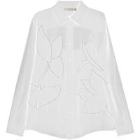 pennyblack camisa 2521116012200-001 para mujer