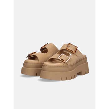 Exé Shoes Sandalias PLATAFORMAS 240621 para mujer
