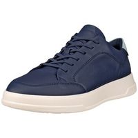 ecco zapatillas 22380354668 para mujer