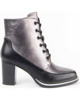 de montevita vareli3 grey