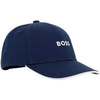 boss gorra gt14574 para hombre