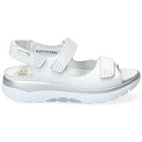 mephisto sandalias norine para mujer