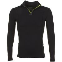 peak mountain camiseta manga larga top technique homme canje para hombre