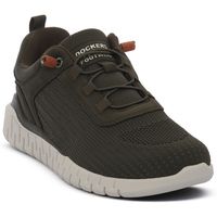 dockers zapatillas 850 khaki para hombre