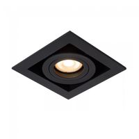empotrable de techo basculante chimney