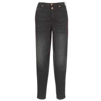 Diesel Jeans ALYS para mujer