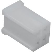 conector de cable electrico serie 110 hembra 4 pines juego 5pcs