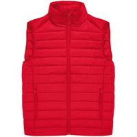 bc chaqueta reset para mujer