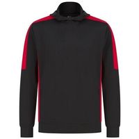 finden  hales jersey team para hombre