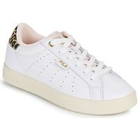 fila zapatillas fila lusso f para mujer