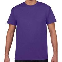 gildan camiseta manga larga gd005 para hombre