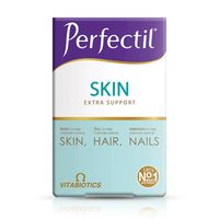 vitabiotics perfectil plus dual pack