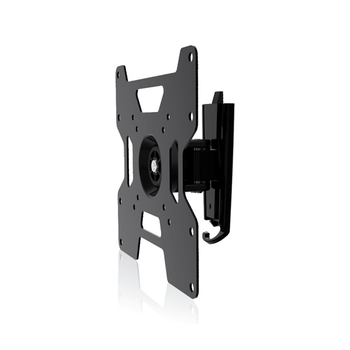 HAEG TILT & SWIVEL 17