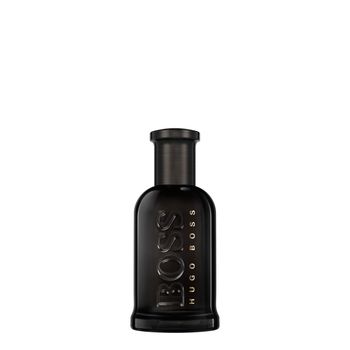 BOSS Perfume