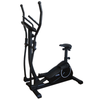 core crosstrainer 700