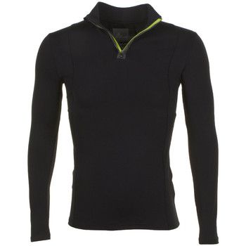 Peak Mountain Camiseta manga larga Top technique homme CANJE para hombre