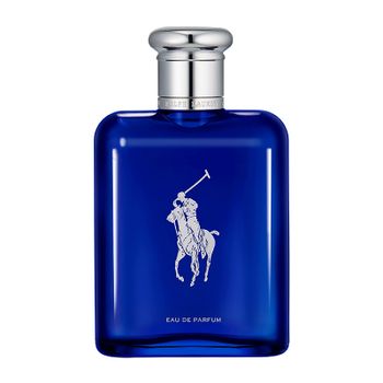 Ralph Lauren Eau de Parfum Perfumes Hombre