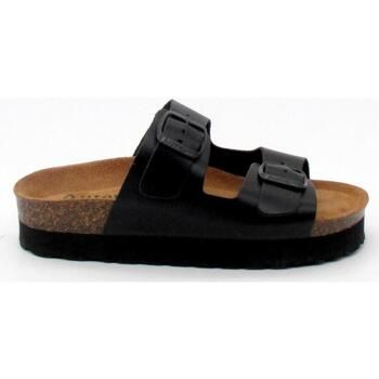 Autenti Sandalias 11097 para mujer