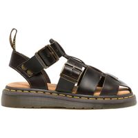 dr martens sandalias - para hombre