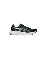zapatillas de running asics gel-contend 10 mujer negroblanco