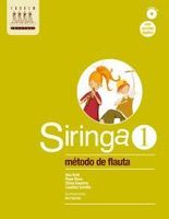 siringa 1 castellano