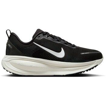 Nike Zapatillas de running Vomero 18 para mujer