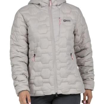 +8000 Chaqueta MENIA-050 para mujer