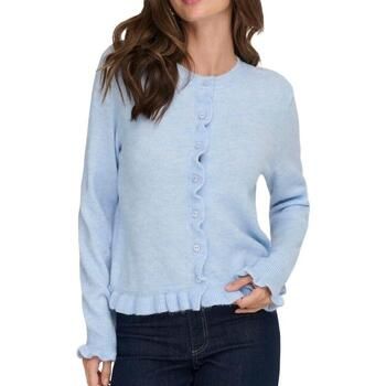 JDY Jersey Letty para mujer