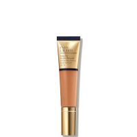 estee lauder futurist hydra rescue moisturizing makeup spf45 35ml various shades - 5w1 bronze