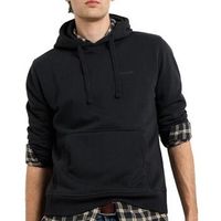 pepe jeans jersey jeffersons para hombre