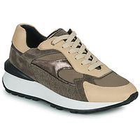 jb martin zapatillas forte para mujer