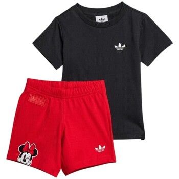 adidas Chándal JD0575 para niña
