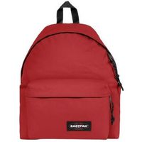eastpak mochila padded para hombre