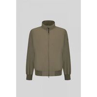 people of shibuya cazadora shibuya pm658-870 green para hombre