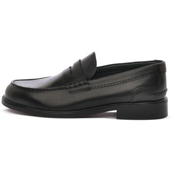 Clarks Mocasines CRAFTJAMES LO para hombre
