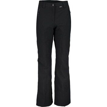 Icepeak Pantalones Freyung para mujer