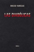 las diabolicas