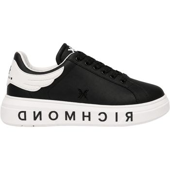 John Richmond Zapatillas 31016-D para hombre