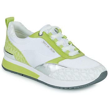 MICHAEL Michael Kors Zapatillas ALLIE STRIDE TRAINER para mujer