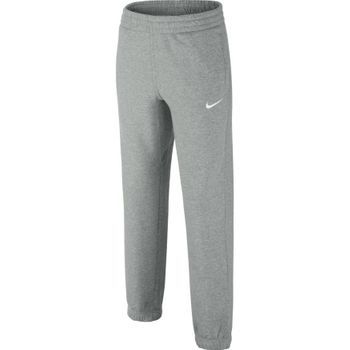 Pantalón Nike Gris