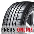 Ventus Prime2