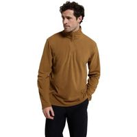 mountain warehouse polar camber ii para hombre