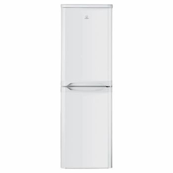 Indesit IBD5517WUK1