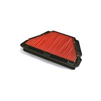 filtro de aire yamaha mt-10 -21 meiwa