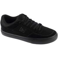 dc shoes zapatillas shoes onyx para hombre