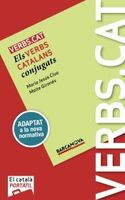 verbscat els verbs catalans conjugats