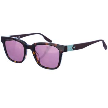 Converse Gafas de sol CV519S para mujer