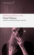 vista chinesa