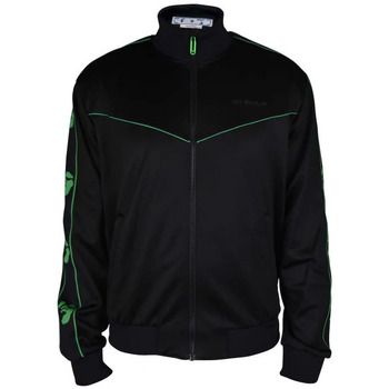 Off-White Chaqueta deporte - para hombre
