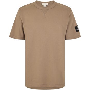 Calvin Klein Jeans Camiseta GT26600 para hombre